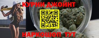 хмурый Будённовск