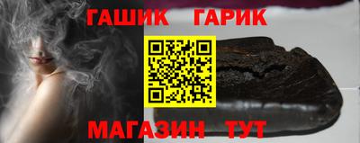 хмурый Будённовск