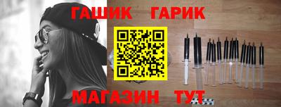 хмурый Будённовск