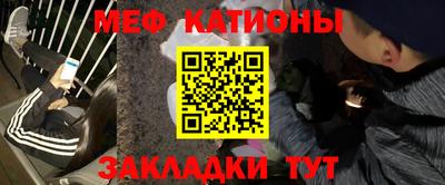 хмурый Будённовск